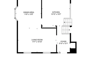 798 Brownlee Ln, Lawrenceville, GA 30044 - Photo 27