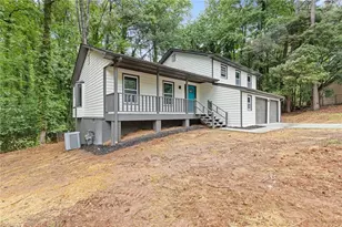 798 Brownlee Ln, Lawrenceville, GA 30044 - Photo 25