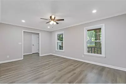 798 Brownlee Lane, Lawrenceville, GA 30044 - Photo 7