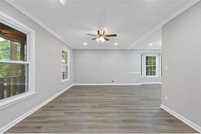 798 Brownlee Lane, Lawrenceville, GA 30044 - Photo 5