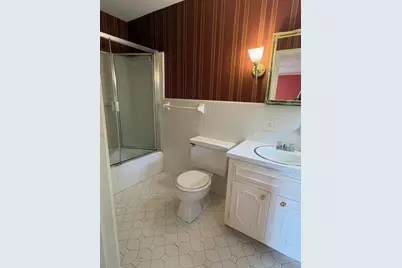 462 Dogwood Drive NW, Lilburn, GA 30047 - Photo 23