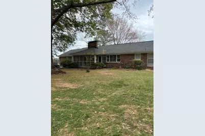 462 Dogwood Drive NW, Lilburn, GA 30047 - Photo 37