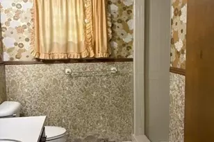 462 Dogwood Dr NW, Lilburn, GA 30047 - Photo 27