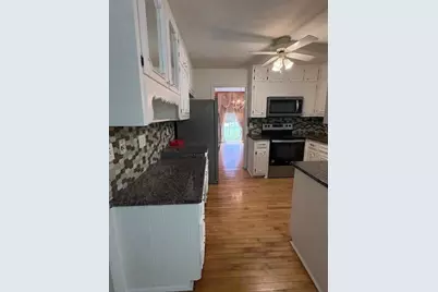 462 Dogwood Drive NW, Lilburn, GA 30047 - Photo 5