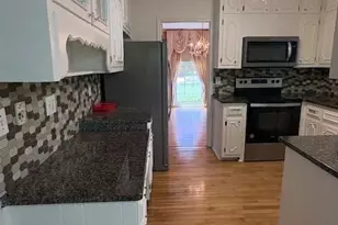 462 Dogwood Dr NW, Lilburn, GA 30047 - Photo 5