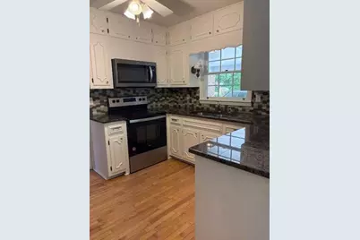 462 Dogwood Drive NW, Lilburn, GA 30047 - Photo 7