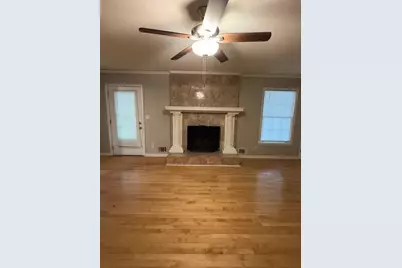 462 Dogwood Drive NW, Lilburn, GA 30047 - Photo 11