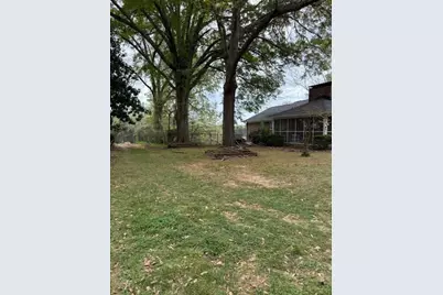 462 Dogwood Drive NW, Lilburn, GA 30047 - Photo 35