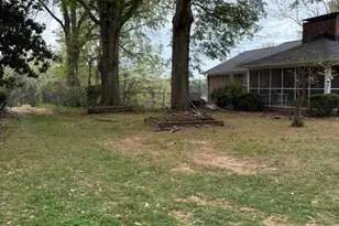 462 Dogwood Dr NW, Lilburn, GA 30047 - Photo 35