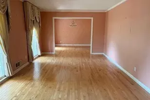 462 Dogwood Dr NW, Lilburn, GA 30047 - Photo 13