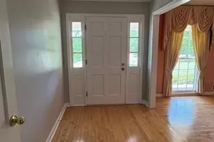 462 Dogwood Dr NW, Lilburn, GA 30047 - Photo 3