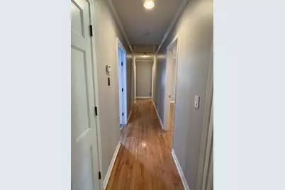462 Dogwood Drive NW, Lilburn, GA 30047 - Photo 15