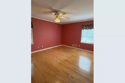 462 Dogwood Drive NW, Lilburn, GA 30047 - Photo 25