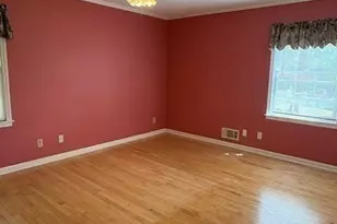 462 Dogwood Dr NW, Lilburn, GA 30047 - Photo 25