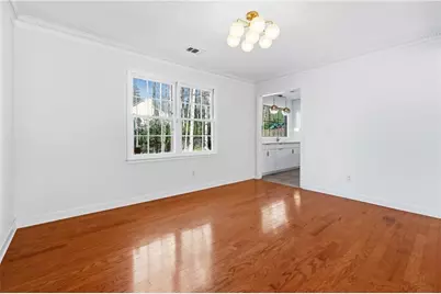 2207 Heritage Trace Drive, Marietta, GA 30062 - Photo 11