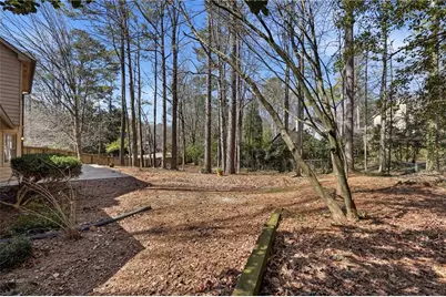 2207 Heritage Trace Drive, Marietta, GA 30062 - Photo 25