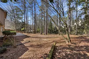 2207 Heritage Trace Dr, Marietta, GA 30062 - Photo 25