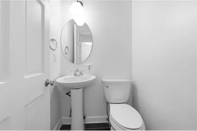 2207 Heritage Trace Drive, Marietta, GA 30062 - Photo 23