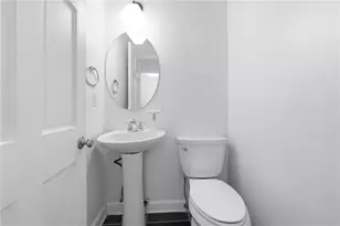 2207 Heritage Trace Dr, Marietta, GA 30062 - Photo 23