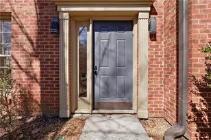 2207 Heritage Trace Dr, Marietta, GA 30062 - Photo 3