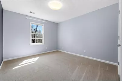 2207 Heritage Trace Drive, Marietta, GA 30062 - Photo 19