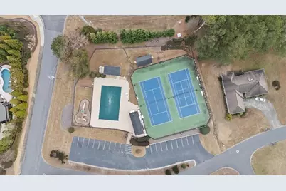 2207 Heritage Trace Drive, Marietta, GA 30062 - Photo 27