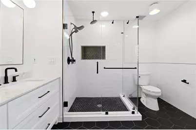 2207 Heritage Trace Drive, Marietta, GA 30062 - Photo 17