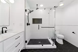 2207 Heritage Trace Dr, Marietta, GA 30062 - Photo 17