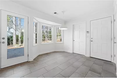 2207 Heritage Trace Drive, Marietta, GA 30062 - Photo 9