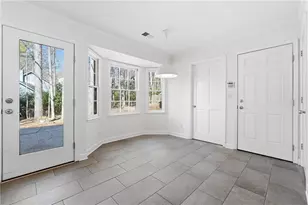 2207 Heritage Trace Dr, Marietta, GA 30062 - Photo 9