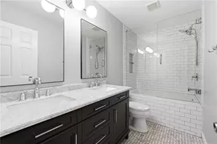 2207 Heritage Trace Dr, Marietta, GA 30062 - Photo 21