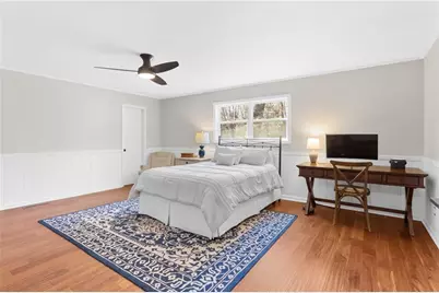 295 Starcross Lane, Jasper, GA 30143 - Photo 27