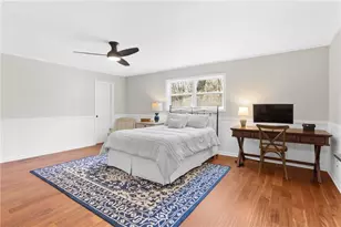 295 Starcross Ln, Jasper, GA 30143 - Photo 27