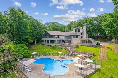 295 Starcross Lane, Jasper, GA 30143 - Photo 51