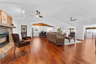 295 Starcross Ln, Jasper, GA 30143 - Photo 7