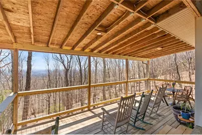 295 Starcross Lane, Jasper, GA 30143 - Photo 19