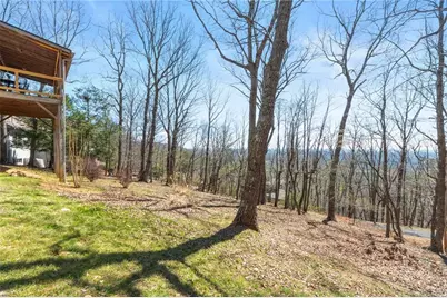 295 Starcross Lane, Jasper, GA 30143 - Photo 41