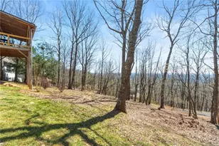 295 Starcross Ln, Jasper, GA 30143 - Photo 41