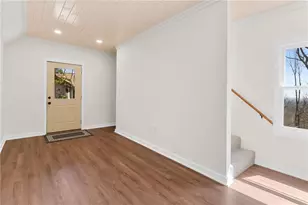 295 Starcross Ln, Jasper, GA 30143 - Photo 35