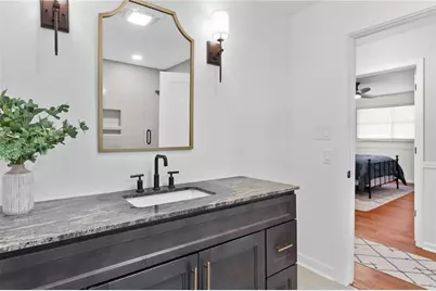 295 Starcross Lane, Jasper, GA 30143 - Photo 33