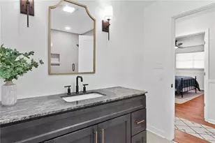 295 Starcross Ln, Jasper, GA 30143 - Photo 33