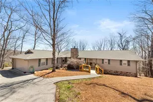 295 Starcross Ln, Jasper, GA 30143 - Photo 1