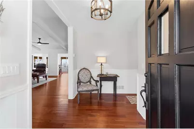 295 Starcross Lane, Jasper, GA 30143 - Photo 5