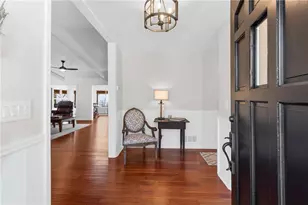 295 Starcross Ln, Jasper, GA 30143 - Photo 5