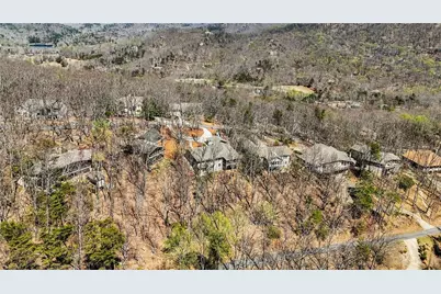 295 Starcross Lane, Jasper, GA 30143 - Photo 47