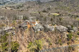 295 Starcross Ln, Jasper, GA 30143 - Photo 47