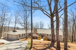 295 Starcross Ln, Jasper, GA 30143 - Photo 45