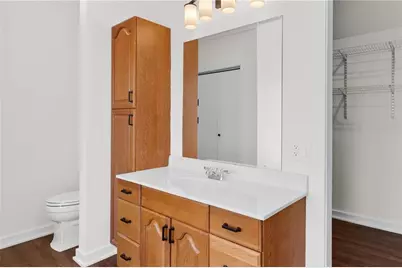 295 Starcross Lane, Jasper, GA 30143 - Photo 39