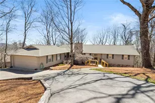 295 Starcross Ln, Jasper, GA 30143 - Photo 43