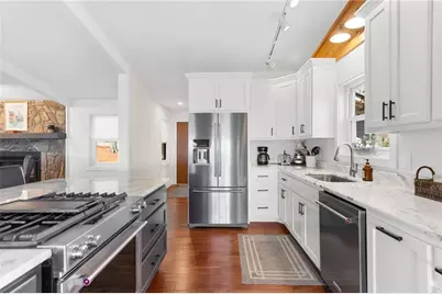 295 Starcross Lane, Jasper, GA 30143 - Photo 13